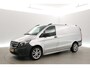 Mercedes-Benz Vito 114 CDI Lang | Marge | Airco | Cruise | 3 Zits | Trekhaak | Stoelverw. | Leder