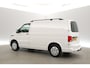 Volkswagen Transporter 2.0 TDI 150PK L1H1 | Airco | Cruise | Carplay | 3 Zits | Parkeersens. | Trekhaak