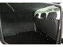 Volkswagen Transporter 2.0 TDI 150PK L1H1 | Airco | Cruise | Carplay | 3 Zits | Parkeersens. | Trekhaak
