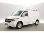 Volkswagen Transporter 2.0 TDI 150PK L1H1 | Airco | Cruise | Carplay | 3 Zits | Parkeersens. | Trekhaak