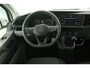 Volkswagen Transporter 2.0 TDI 150PK L1H1 | Airco | Cruise | Carplay | 3 Zits | Parkeersens. | Trekhaak