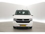 Volkswagen Transporter 2.0 TDI 150PK L1H1 | Airco | Cruise | Carplay | 3 Zits | Parkeersens. | Trekhaak