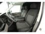 Volkswagen Transporter 2.0 TDI 150PK L1H1 | Airco | Cruise | Carplay | 3 Zits | Parkeersens. | Trekhaak