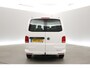 Volkswagen Transporter 2.0 TDI 150PK L1H1 | Airco | Cruise | Carplay | 3 Zits | Parkeersens. | Trekhaak