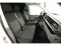 Volkswagen Transporter 2.0 TDI 150PK L1H1 | Airco | Cruise | Carplay | 3 Zits | Parkeersens. | Trekhaak