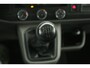 Volkswagen Transporter 2.0 TDI 150PK L1H1 | Airco | Cruise | Carplay | 3 Zits | Parkeersens. | Trekhaak