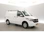 Volkswagen Transporter 2.0 TDI 150PK L1H1 | Airco | Cruise | Carplay | 3 Zits | Parkeersens. | Trekhaak