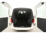 Volkswagen Transporter 2.0 TDI 150PK L1H1 | Airco | Cruise | Carplay | 3 Zits | Parkeersens. | Trekhaak