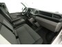 Volkswagen Transporter 2.0 TDI 150PK L1H1 | Airco | Cruise | Carplay | 3 Zits | Parkeersens. | Trekhaak
