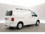 Volkswagen Transporter 2.0 TDI 150PK L1H1 | Airco | Cruise | Carplay | 3 Zits | Parkeersens. | Trekhaak