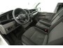 Volkswagen Transporter 2.0 TDI 150PK L1H1 | Airco | Cruise | Carplay | 3 Zits | Parkeersens. | Trekhaak