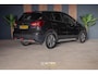 Suzuki S-Cross 1.4 Boosterjet High Executive | ACC*LED*PANO
