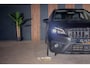 Suzuki S-Cross 1.4 Boosterjet High Executive | ACC*LED*PANO