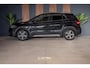 Suzuki S-Cross 1.4 Boosterjet High Executive | ACC*LED*PANO