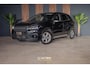 Suzuki S-Cross 1.4 Boosterjet High Executive | ACC*LED*PANO
