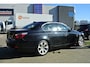 BMW 5-Serie 530i Executive airco automaat leder apk 30-01-2027 inruil mogelijk nap