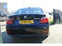 BMW 5-Serie 530i Executive airco automaat leder apk 30-01-2027 inruil mogelijk nap