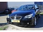 BMW 5-Serie 530i Executive airco automaat leder apk 30-01-2027 inruil mogelijk nap