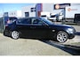 BMW 5-Serie 530i Executive airco automaat leder apk 30-01-2027 inruil mogelijk nap