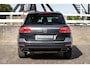 Volkswagen Touareg 3.0 TDI BMT|Full opt.|R-line|Euro 5|1e eig.