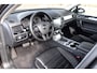 Volkswagen Touareg 3.0 TDI BMT|Full opt.|R-line|Euro 5|1e eig.