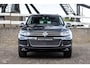 Volkswagen Touareg 3.0 TDI BMT|Full opt.|R-line|Euro 5|1e eig.