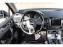 Volkswagen Touareg 3.0 TDI BMT|Full opt.|R-line|Euro 5|1e eig.