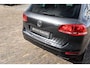 Volkswagen Touareg 3.0 TDI BMT|Full opt.|R-line|Euro 5|1e eig.