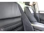 Volkswagen Touareg 3.0 TDI BMT|Full opt.|R-line|Euro 5|1e eig.