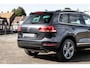 Volkswagen Touareg 3.0 TDI BMT|Full opt.|R-line|Euro 5|1e eig.