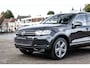 Volkswagen Touareg 3.0 TDI BMT|Full opt.|R-line|Euro 5|1e eig.