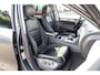 Volkswagen Touareg 3.0 TDI BMT|Full opt.|R-line|Euro 5|1e eig.