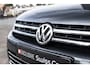 Volkswagen Touareg 3.0 TDI BMT|Full opt.|R-line|Euro 5|1e eig.