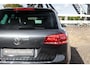 Volkswagen Touareg 3.0 TDI BMT|Full opt.|R-line|Euro 5|1e eig.