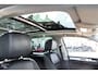 Volkswagen Touareg 3.0 TDI BMT|Full opt.|R-line|Euro 5|1e eig.