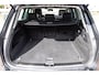 Volkswagen Touareg 3.0 TDI BMT|Full opt.|R-line|Euro 5|1e eig.