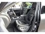 Volkswagen Touareg 3.0 TDI BMT|Full opt.|R-line|Euro 5|1e eig.