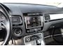 Volkswagen Touareg 3.0 TDI BMT|Full opt.|R-line|Euro 5|1e eig.