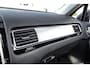 Volkswagen Touareg 3.0 TDI BMT|Full opt.|R-line|Euro 5|1e eig.