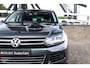 Volkswagen Touareg 3.0 TDI BMT|Full opt.|R-line|Euro 5|1e eig.