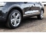 Volkswagen Touareg 3.0 TDI BMT|Full opt.|R-line|Euro 5|1e eig.