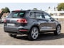 Volkswagen Touareg 3.0 TDI BMT|Full opt.|R-line|Euro 5|1e eig.