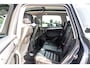 Volkswagen Touareg 3.0 TDI BMT|Full opt.|R-line|Euro 5|1e eig.