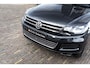 Volkswagen Touareg 3.0 TDI BMT|Full opt.|R-line|Euro 5|1e eig.