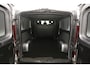 Fiat Talento 1.6 MJ EcoJet L2H1 | Dubbele Cabine | Airco | Cruise | Camera | Trekhaak | Parkeersens.
