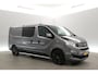 Fiat Talento 1.6 MJ EcoJet L2H1 | Dubbele Cabine | Airco | Cruise | Camera | Trekhaak | Parkeersens.