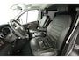 Fiat Talento 1.6 MJ EcoJet L2H1 | Dubbele Cabine | Airco | Cruise | Camera | Trekhaak | Parkeersens.