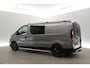 Fiat Talento 1.6 MJ EcoJet L2H1 | Dubbele Cabine | Airco | Cruise | Camera | Trekhaak | Parkeersens.