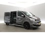 Fiat Talento 1.6 MJ EcoJet L2H1 | Dubbele Cabine | Airco | Cruise | Camera | Trekhaak | Parkeersens.