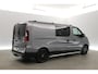 Fiat Talento 1.6 MJ EcoJet L2H1 | Dubbele Cabine | Airco | Cruise | Camera | Trekhaak | Parkeersens.